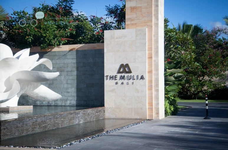 IMG_0372%EB%84%A4%EA%B5%B0%EB%8D%B0_%EC%9E%85%EA%B5%AC_%EC%A4%91_%EB%8D%94_%EB%AC%BC%EB%A6%AC%EC%95%84_%EC%9E%85%EA%B5%AC_Wide1080mark%EB%B0%94%EB%9E%8C%ED%83%80%EA%B3%A0.jpg?type=w773