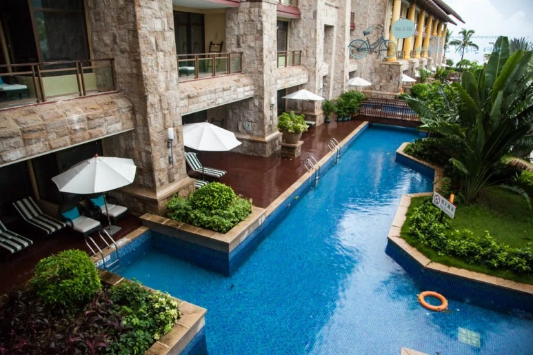 IMG_0068_wide1080%EB%B0%94%EB%9E%8Cmark.jpg?type=w773