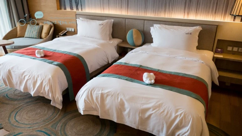 _1000314_wide1080_Wide1080mark_%EB%B0%94%EB%9E%8C.jpg?type=w773