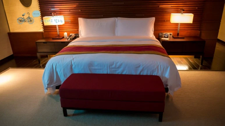 _1050111_wide1080mark.jpg?type=w773