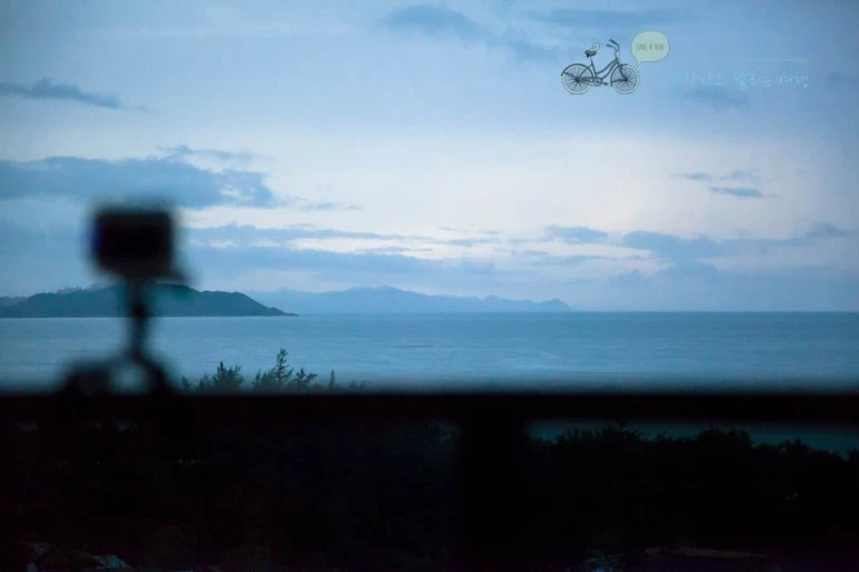 IMG_0956_wide1080%EB%B0%94%EB%9E%8Cmark.jpg?type=w773