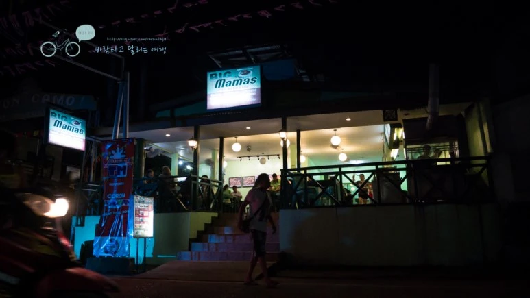 _1010733_Wide1080mark%EB%B0%94%EB%9E%8C%ED%83%80%EA%B3%A0.jpg?type=w773