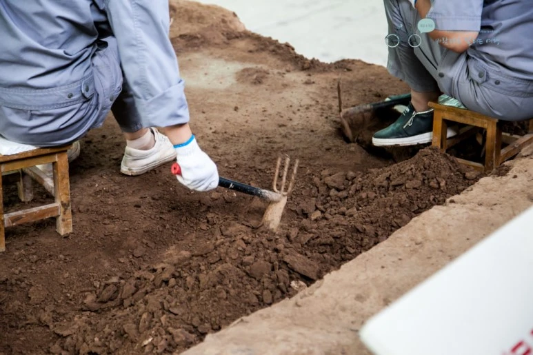 IMG_0060_Wide1080mark%EB%B0%94%EB%9E%8C.jpg?type=w773