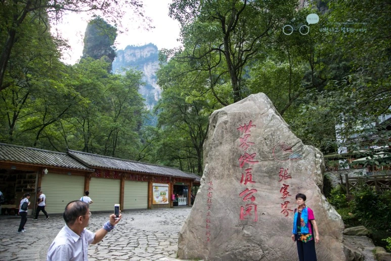 IMG_1432_Wide1080mark%EB%B0%94%EB%9E%8C.jpg?type=w773