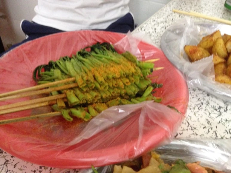 IMG_3022.JPG?type=w773