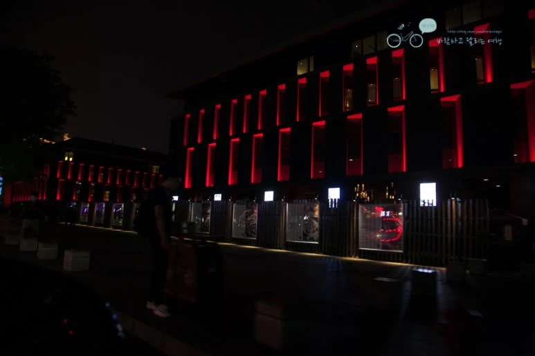 IMG_0828_Wide1080mark%EB%B0%94%EB%9E%8C.jpg?type=w773