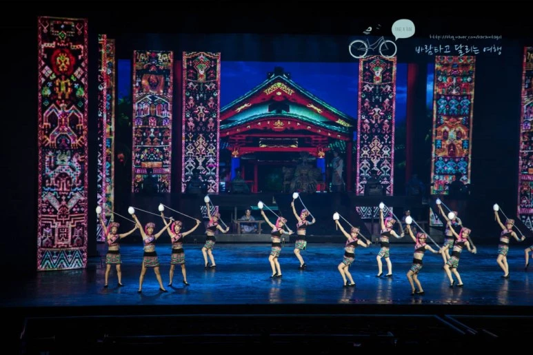 IMG_0545_wide1080%EB%B0%94%EB%9E%8Cmark.jpg?type=w773