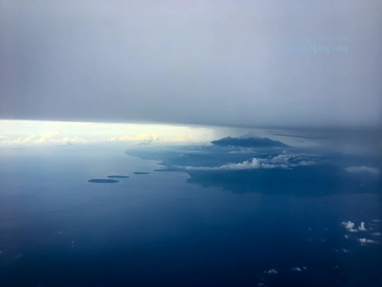 iPhone_IMG_3858_Short1200mark%EB%B0%94%EB%9E%8C.jpg?type=w773