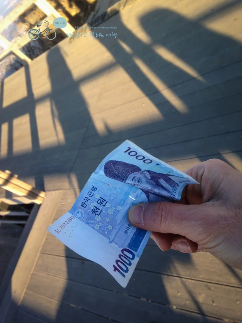 IMG_0196_wide1080mark.jpg?type=w773