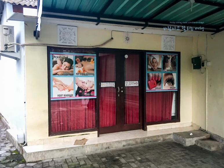 iPhone_IMG_3892_Short1200mark%EB%B0%94%EB%9E%8C.jpg?type=w773