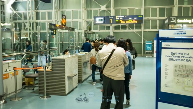 _1030952_Edit-_Wide1080mark%EB%B0%94%EB%9E%8C.jpg?type=w773