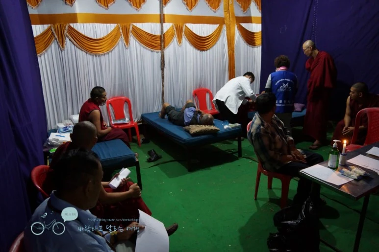 DSC00486.jpg?type=w773