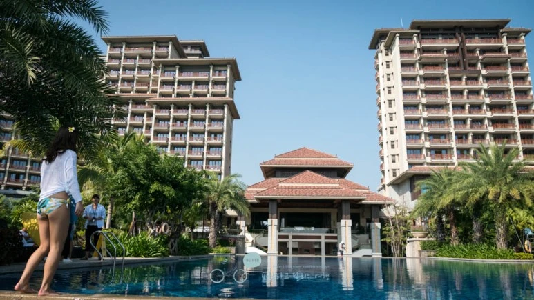 _1040374_Edit-_Wide1080mark%EB%B0%94%EB%9E%8C.jpg?type=w773