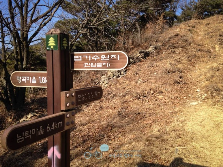 IMG_1456-_Wide1080mark.jpg?type=w773