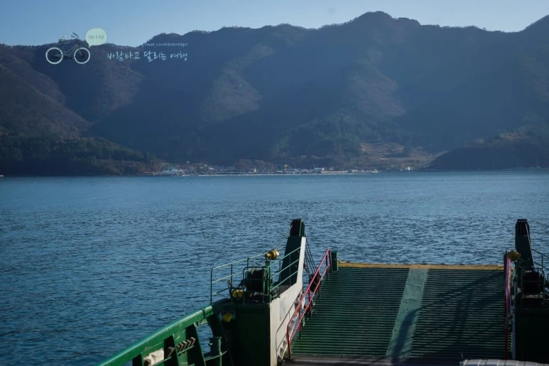 DSC06176_wide1080mark.jpg?type=w773