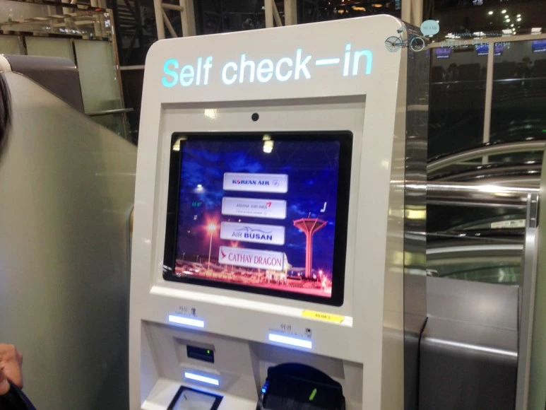 IMG_2461_Wide1080mark%EB%B0%94%EB%9E%8C.jpg?type=w773