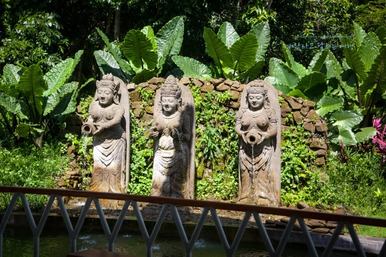 5D_IMG_1692_Short1200mark%EB%B0%94%EB%9E%8C.jpg?type=w773