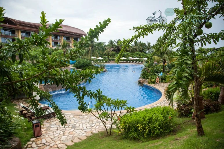 IMG_0074_wide1080%EB%B0%94%EB%9E%8Cmark.jpg?type=w773