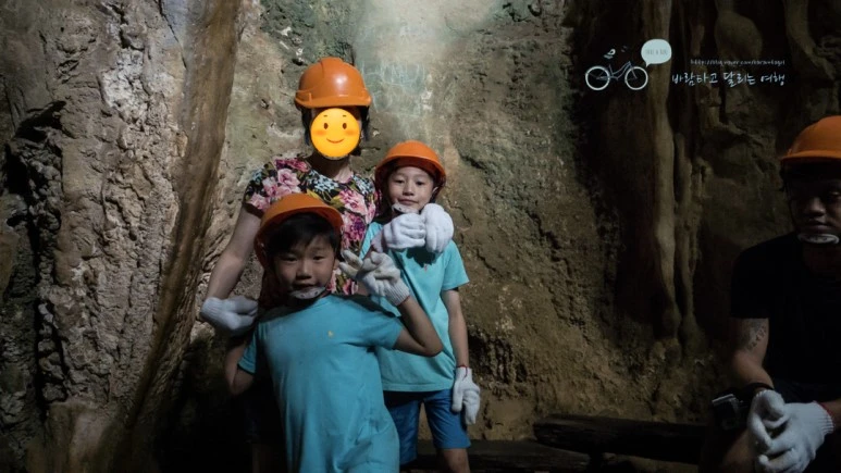 image_9280300611500426718811.jpg?type=w773