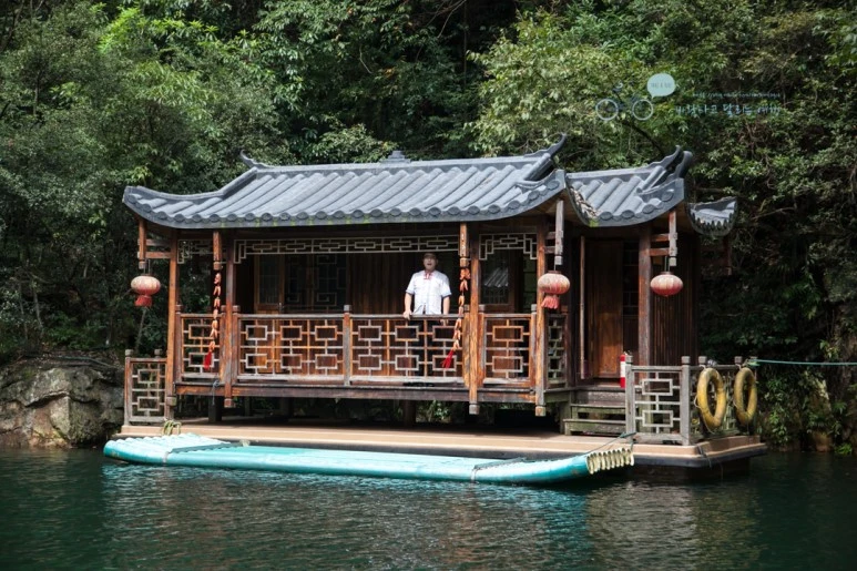 IMG_1397_Wide1080mark%EB%B0%94%EB%9E%8C.jpg?type=w773