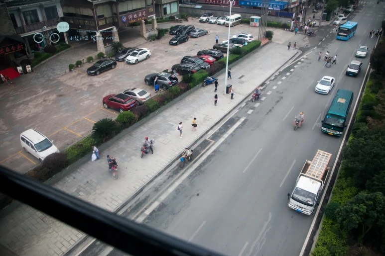 IMG_0022_Wide1080mark%EB%B0%94%EB%9E%8C.jpg?type=w773