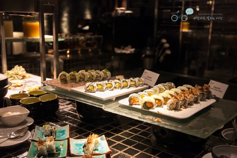 IMG_0618_Wide1080mark%EB%B0%94%EB%9E%8C.jpg?type=w773