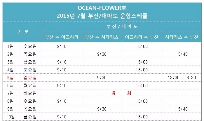 image_3423360691482806821932.jpg?type=w773