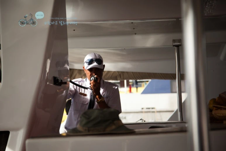 IMG_0021_Wide1080mark%EB%B0%94%EB%9E%8C%ED%83%80%EA%B3%A0.jpg?type=w773