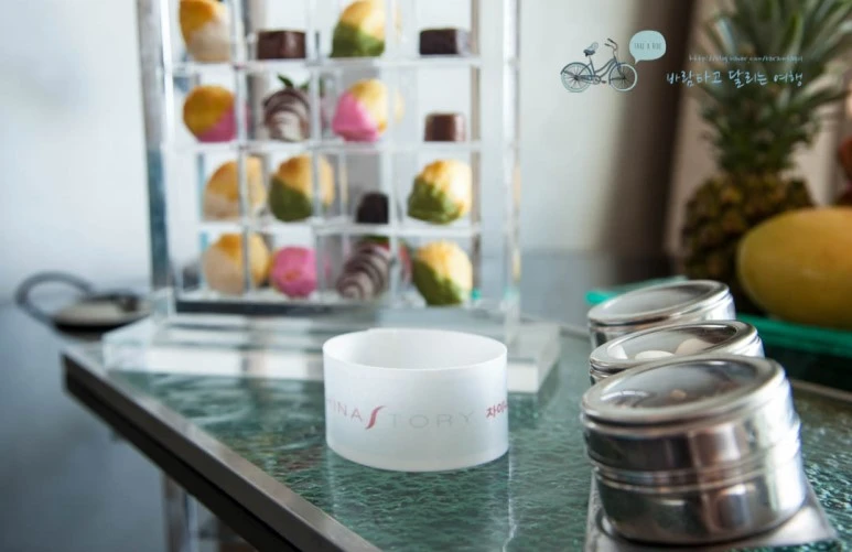 IMG_0123_wide1080%EB%B0%94%EB%9E%8Cmark.jpg?type=w773