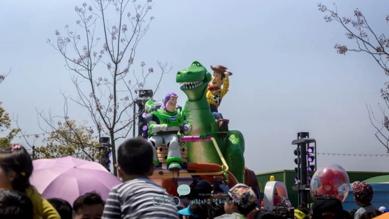 DSC05011_wide1080mark%EB%B0%94%EB%9E%8C.jpg?type=w773