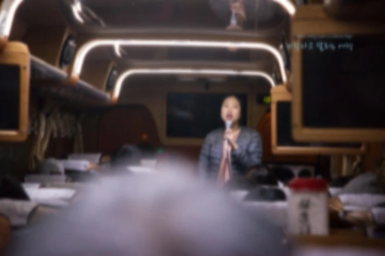 image_8410631001533617308385.jpg?type=w773