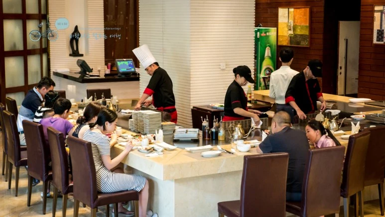 _1020455_Edit_Wide1080mark_%EB%B0%94%EB%9E%8C.jpg?type=w773