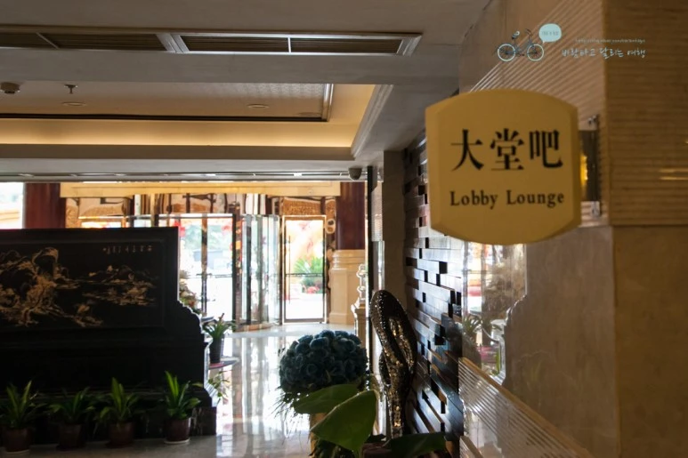 IMG_0050_Wide1080mark%EB%B0%94%EB%9E%8C.jpg?type=w773