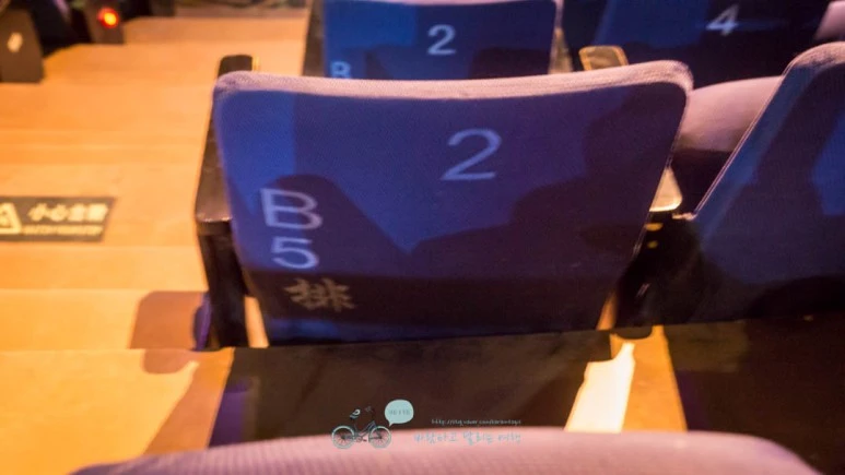 DSC05320_wide1080mark%EB%B0%94%EB%9E%8C.jpg?type=w773