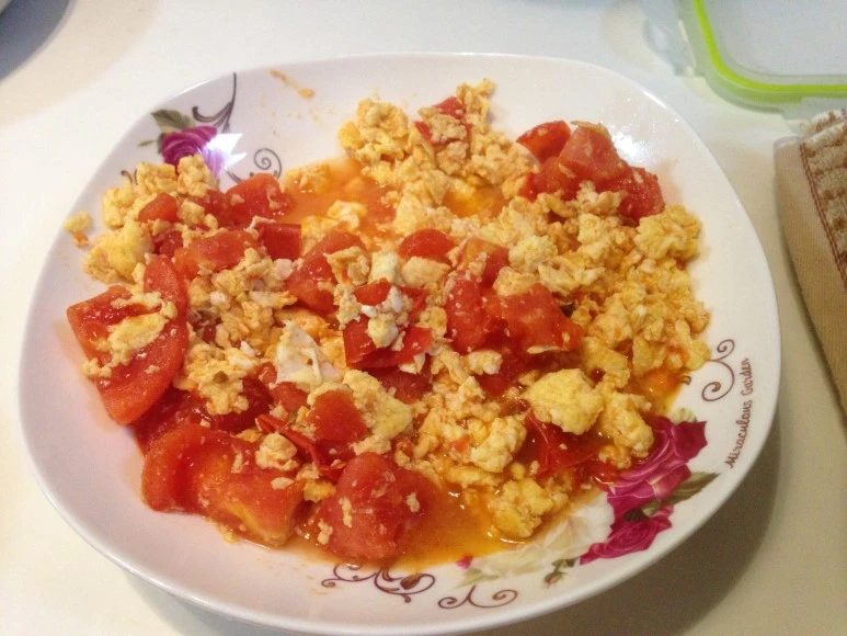 IMG_2874.JPG?type=w773