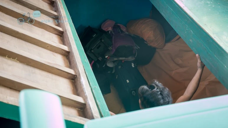 _1020118_Wide1080mark%EB%B0%94%EB%9E%8C%ED%83%80%EA%B3%A0.jpg?type=w773