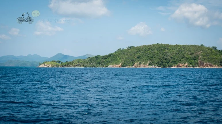 _1020140_Wide1080mark%EB%B0%94%EB%9E%8C%ED%83%80%EA%B3%A0.jpg?type=w773