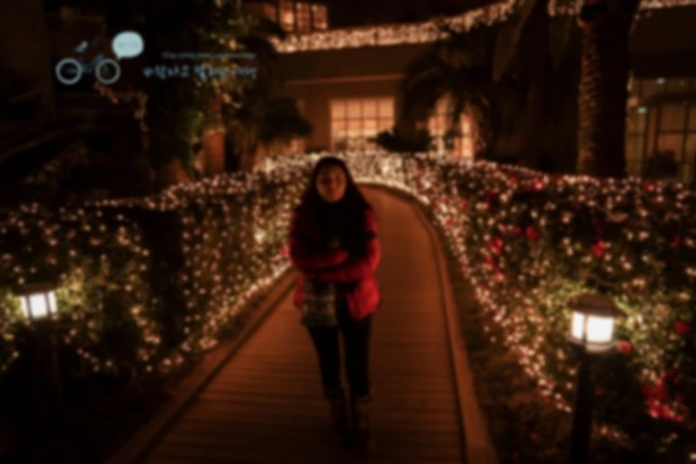 image_2732835041476860312142.jpg?type=w773