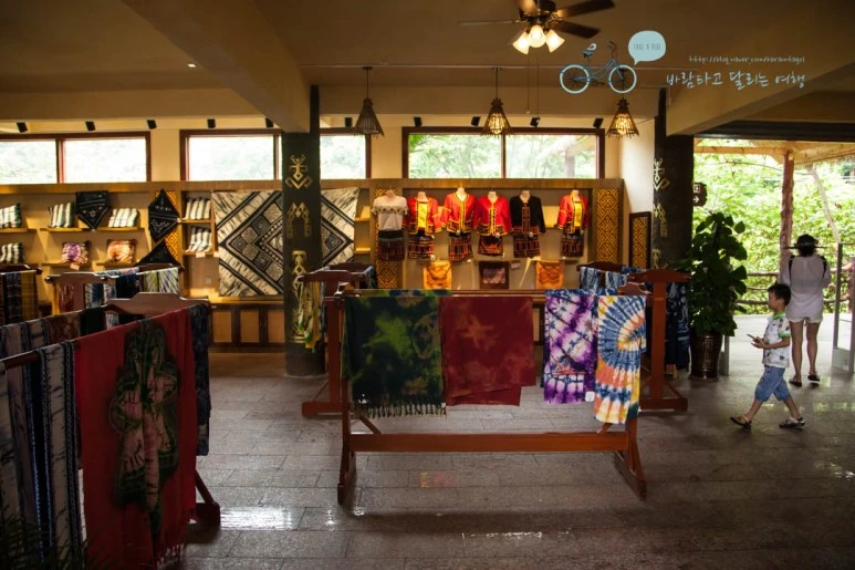 IMG_0232_wide1080%EB%B0%94%EB%9E%8Cmark.jpg?type=w773