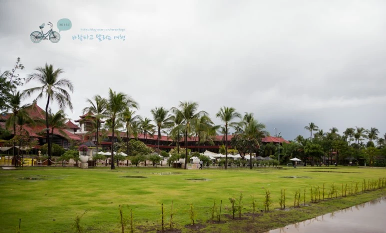 IMG_0009_Wide1080mark%EB%B0%94%EB%9E%8C%ED%83%80%EA%B3%A0-3.jpg?type=w773