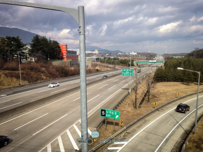 IMG_1635-_Wide1080mark.jpg?type=w773