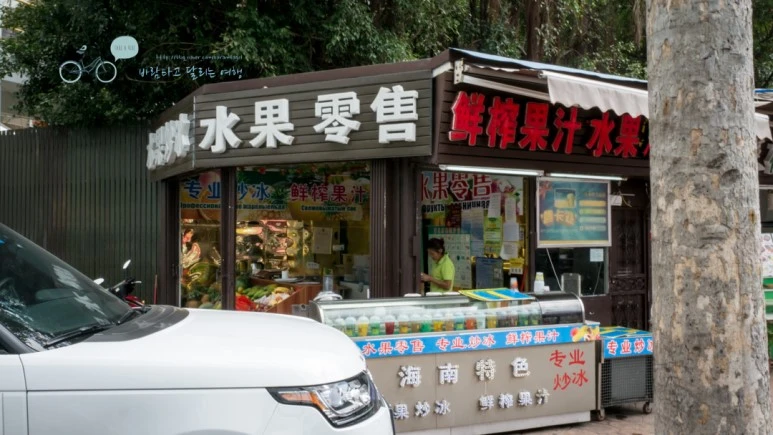 _1050277_wide1080mark.jpg?type=w773