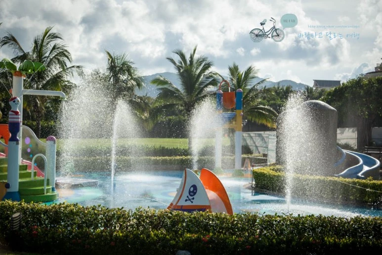 IMG_0782_wide1080%EB%B0%94%EB%9E%8Cmark.jpg?type=w773