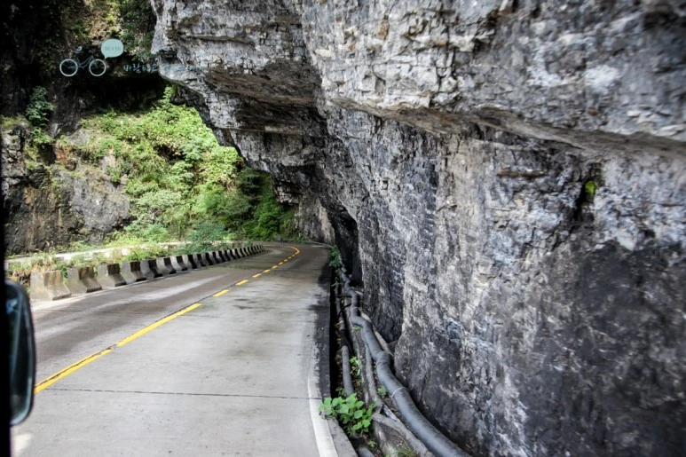 IMG_0586_Wide1080mark%EB%B0%94%EB%9E%8C.jpg?type=w773