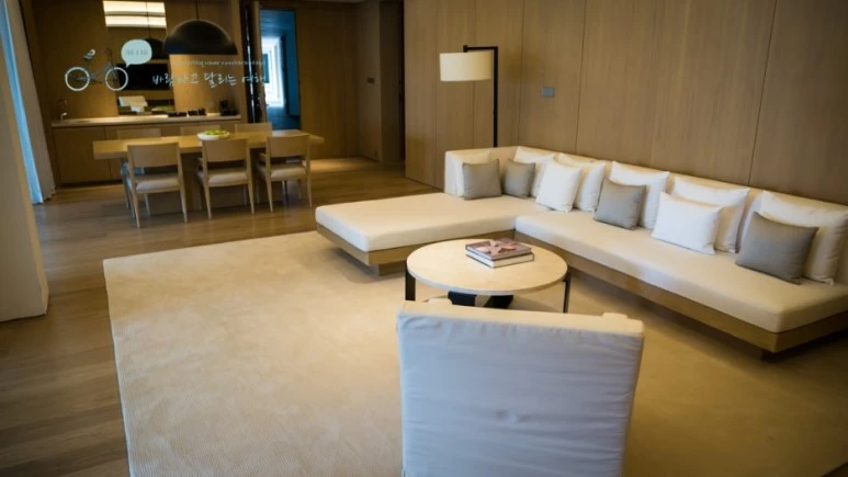 _1040955_wide1080mark.jpg?type=w773