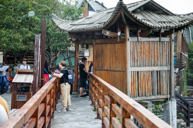 IMG_0303_Wide1080mark%EB%B0%94%EB%9E%8C.jpg?type=w773