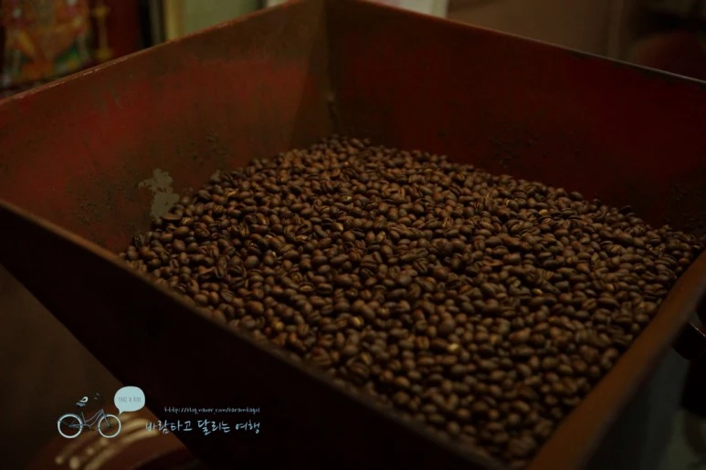 DSC00454.jpg?type=w773