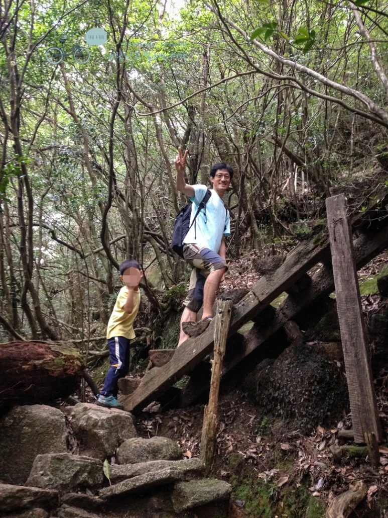 image_8647052301486446562035.jpg?type=w773