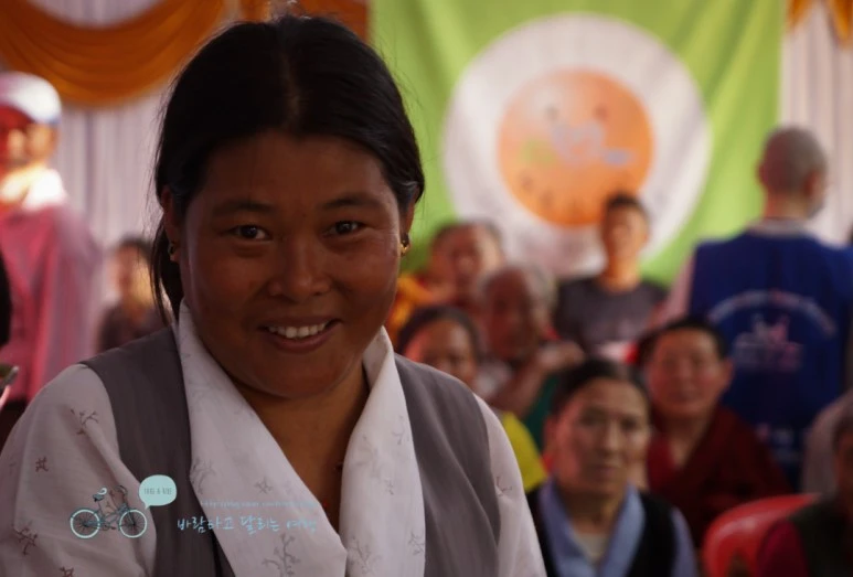 DSC00313.jpg?type=w773