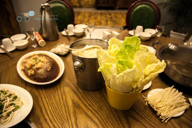 IMG_1837_Wide1080mark%EC%B0%A8%EC%8A%A4.jpg?type=w773